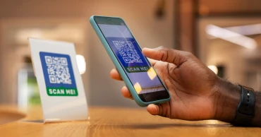 Do you consider Bangladesh as a cashless economy?