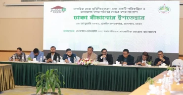 Experts call for city government roadmap in election manifestos to address urban crisis