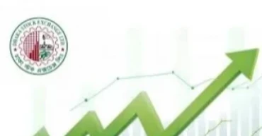 Record trading in stock markets, highest in three and a half months