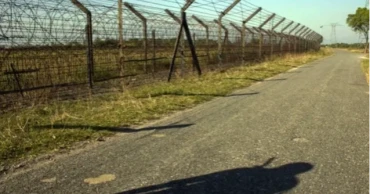 Bangladeshi youth injured in BSF firing along Maheshpur border