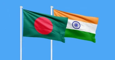 Bangladesh voices concern to India over attacks on missions