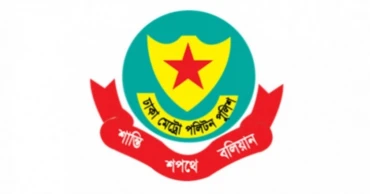 DMP files 2,439 cases for traffic rules violation in 2 days