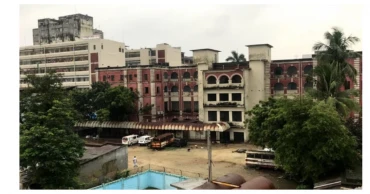 5 days remand granted for youths arrested over murder near Mitford Hospital