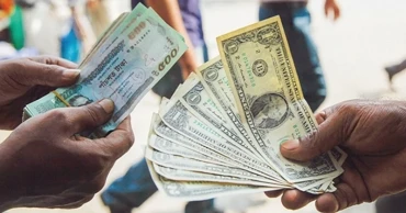 Bangladesh sees $1.12bn in remittances in first 10 days of January