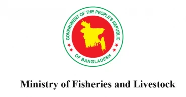 No approval yet for indoor, artificial hilsa farming: Ministry