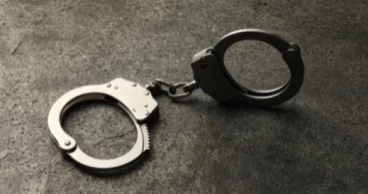 Operation Devil Hunt: 743 arrested in 24hrs across the country