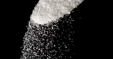 Healthy-sounding food labels may mask high levels of added sugar