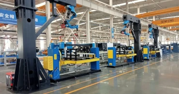 China's market remains a magnet for foreign investment: FM spokesperson