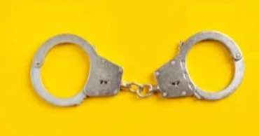 71 Bangladeshis among 176 illegal immigrants held in Malaysia