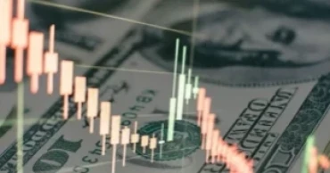 Bangladesh’s gross Forex reserves reach $26.38 billion