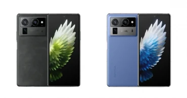 Tecno Phantom V Fold 2 Review: Pros, Cons and Price in Bangladesh