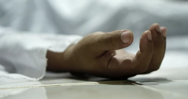 3 of a family found dead at Gazipur house