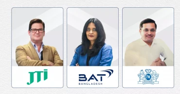 Tobacco industry leaders voice serious concern at interim budget measures that will negatively impact employment, foreign investment, and industry sustainability