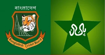 Pakistan formally backs Bangladesh’s refusal to play in India