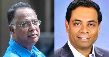 Wave of joy in Sirajganj as uncle-nephew become minister, state minister