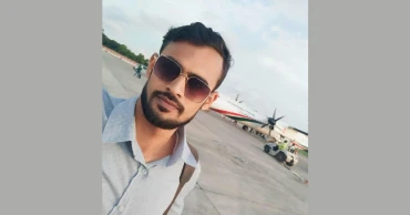 Youth shot dead in Khulna while asleep