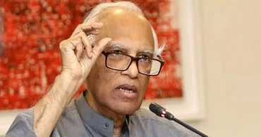 Bangladesh only to prioritise essential foreign loans: Planning Adviser