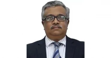 BD Ambassador to US Asad Alam Siam likely to be next Foreign Secretary