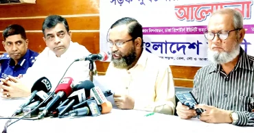 Proper use of long Eid vacation can ensure smooth travel: Experts