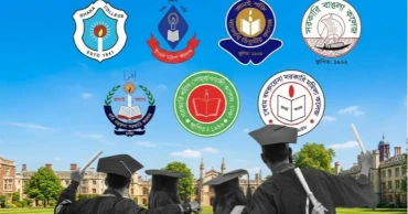 New chapter in Bangladesh’s higher education: Dhaka Central University takes shape