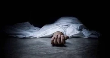 Mother, daughter stabbed dead in Munshiganj