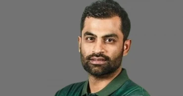 Tamim Iqbal regains consciousness, speaks with family