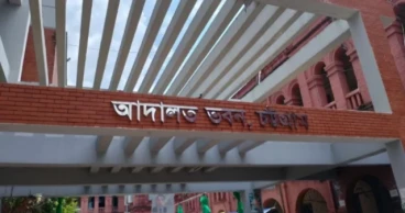 63 lawyers get bail in case filed over Chinmoy issue