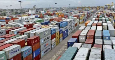 Bangladesh’s exports reach $4.43 billion in Jan, up 5.7% year-on-year