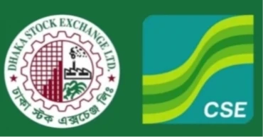 DSE rises, CSE retreats in mixed market mood