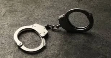 Ex-MP, 8 AL leaders held in Dhaka