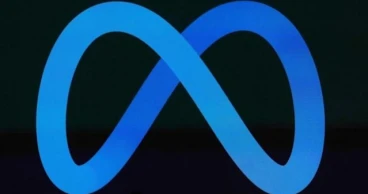 Meta secures large nuclear energy supply to power AI data centers