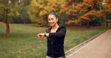 Top 5 exercises to boost immunity and stay healthy