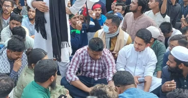 Arrest Gazipur attackers by tonight, demands Sarjis