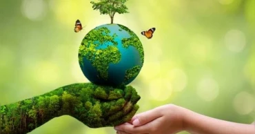 World Environment Day being observed with call to beat plastic pollution 