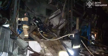 Trump says Putin agreed to brief pause in attacks on Ukraine’s energy sector, details remain vague