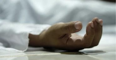 BNP activist killed in factional clash in Jashore, six held