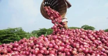 Relaxed market monitoring post-Ramadan sends onion prices soaring in Khulna