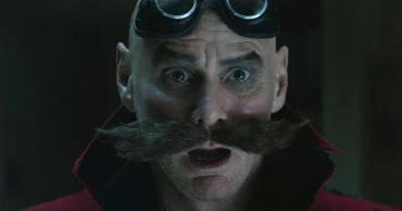 'Sonic 3' and 'Mufasa' battle for No. 1 at the holiday box office