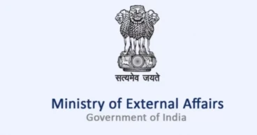 India responds strongly to Pahalgam attack; Bangladesh joins global condemnation