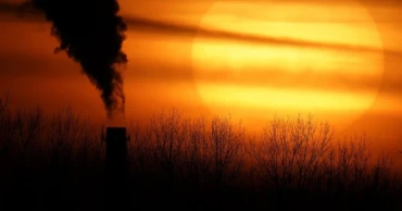 Study links rising heat waves to emissions from major fossil fuel producers