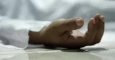 Suspected thief electrocuted while ‘trying to steal cables’ in Kadamtali