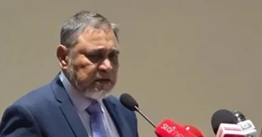 We don’t release unofficial results to preserve transparency: CEC