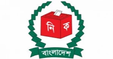 Tk 2,956 crore allocated for Election Commission in proposed budget