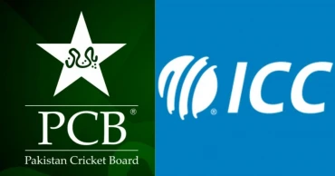 ICC demands proof from Pakistan, warns of financial and legal consequences