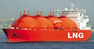 LNG import deals not needed for Bangladesh: CPD