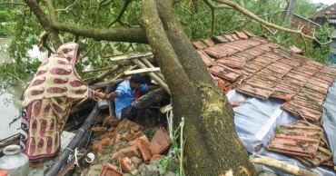 Tk 1,989.82cr push to close sanitation gaps in rural, disaster-prone Bangladesh