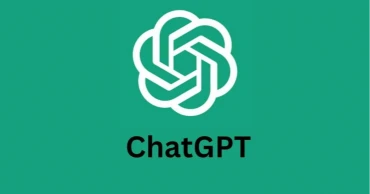 ChatGPT faces outage, users worldwide report problems