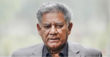 No short supply of daily essentials: Adviser Sakhawat