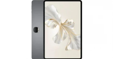 Honor Pad 9 Tablet: Is It Worth Buying?