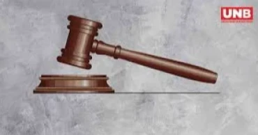 5 get life imprisonment for murder in Naogaon